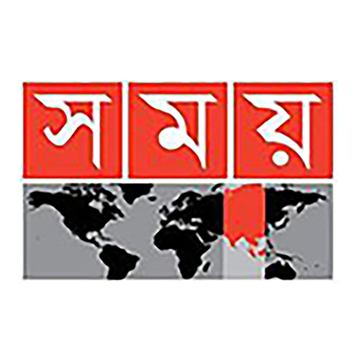 Somoy TV